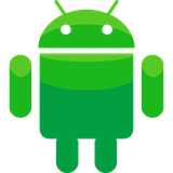 afarinesh.game.amozesh