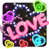 neon.light.night.heart