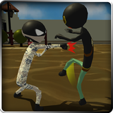 com.crazy3dgames.stickman.neon.ninja.shadow.warrior