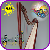 com.massdeutz.arp_cal