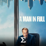 com.enigma.series.a_man_in_full