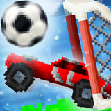 com.CubeCubeSports.PixelCarsSoccer