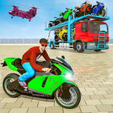 com.mas3dstudio.biketransporter