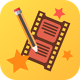 sat.rezaoaihaoai.aksensiuahaias