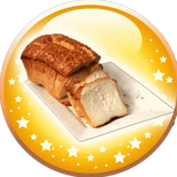 com.notarin.bread
