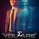 com.enigma.series.you_are_wanted