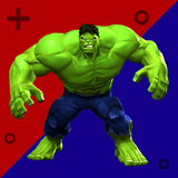 com.LunaGame.HulkDance