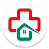 com.parsianit.patient.quester