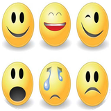 didar.danestanihayeshadivakhashm