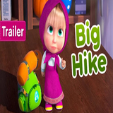 jet.mashavamisha.kobrarost