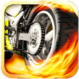 com.elhamtv.motirsavarhayola