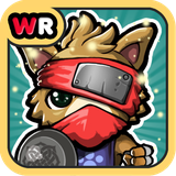 com.westriversw.CatWar2