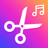com.mobiletools.mp3.cutter.ringtone.maker.audio.free