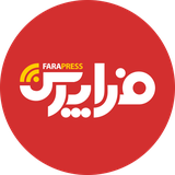 com.faratechdp.FaraPress