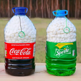 com.ghsoft.nooshabechalesh