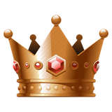 Kelkekhial.Shatranjestan