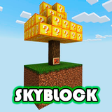 pol.skyblockmap.minecraft