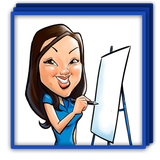 com.amsiana.pencildrawingcaricature