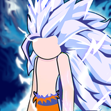 com.supertricky.zfighter