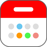 info.kfsoft.calendar