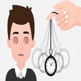 com.txtApi24novinsoft99.hypnotizmdarmani