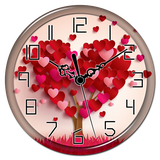 losiento.theme.clock.love