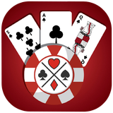 com.pasorehokm.games