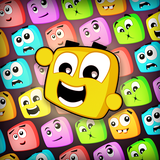 com.GiftBoxGames.JoyCubesPlanet