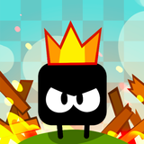 com.titarenkodev.downhill