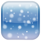 com.androidwasabi.livewallpaper.snow