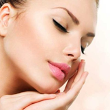 com.topsystem.zibaeesoratvabadanfree