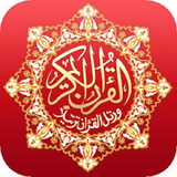 ir.alagal.jozsighoran