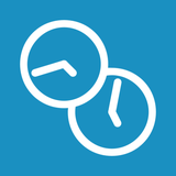 com.blogspot.novalabsandroid.dualclock