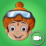 com.greengold.cbhavideos