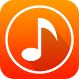 com.example.firstMusicPlayer