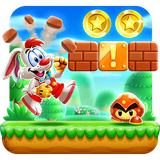 com.rabbit.adventures.platform.super.run.world