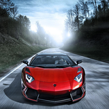 soha.khodrosari2015.farsibook