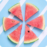 com.andromo.dev741887.app962379