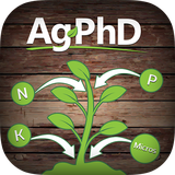 com.agphd.fertilizerremoval