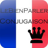 com.onitan.android.application.onitan_lebienparler_conjugaison