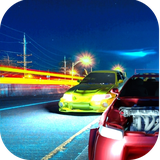 com.tonismogames.riceburner