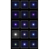 com.bka.babakgameengine4