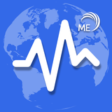 com.manageengine.pingapp