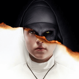 faraz.team.horrorfilm