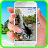 com.MTAH.terkondipro