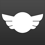 app.panchip_weinikang.planecontroller