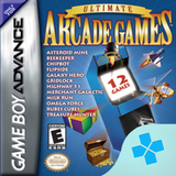 com.bazilon.gba.ultimate_arcade_games