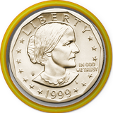 com.castaway.FlipCoin