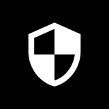 jdevzone.privacy.curtain