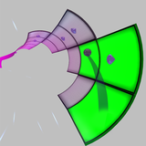 com.zhoorimaang.zigzag